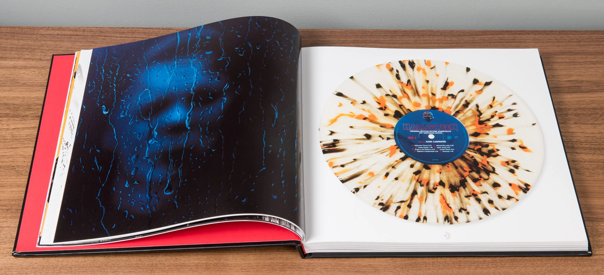 （専用品）THE ART OF MONDO 専用品）THE ART OF MONDO The Art of Mondo – Deluxe Edition